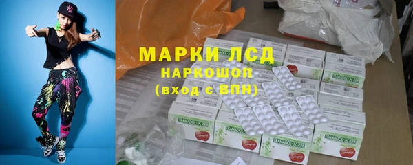 apvp Новозыбков