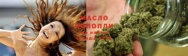 скорость Киренск