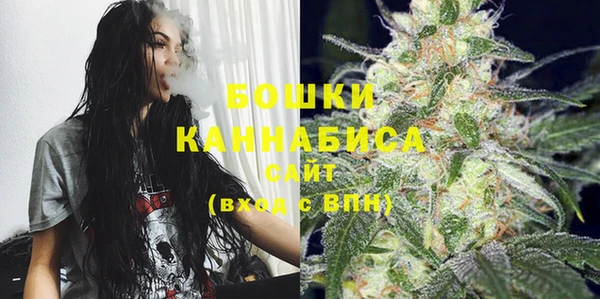 скорость Киренск