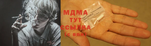 сатива Кинешма