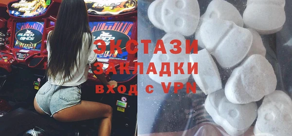 скорость Киренск