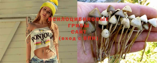 ALPHA-PVP Киреевск