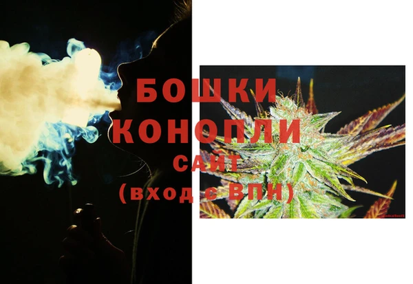 скорость Киренск