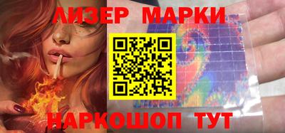 мдпв Волгодонск