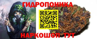 мдпв Волгодонск