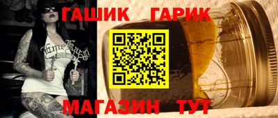 мдпв Волгодонск